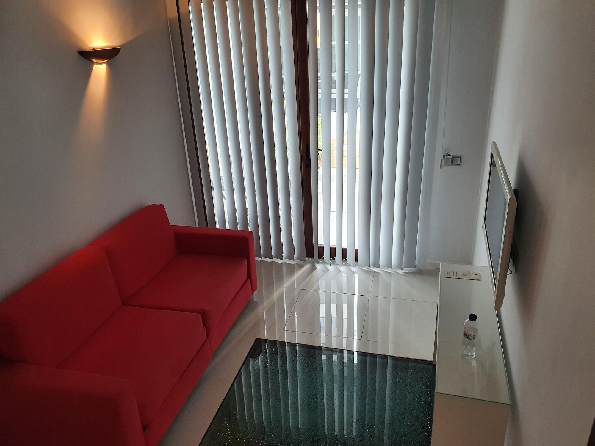 Can Vent Boutique Hotel Alcudia  Luaran gambar