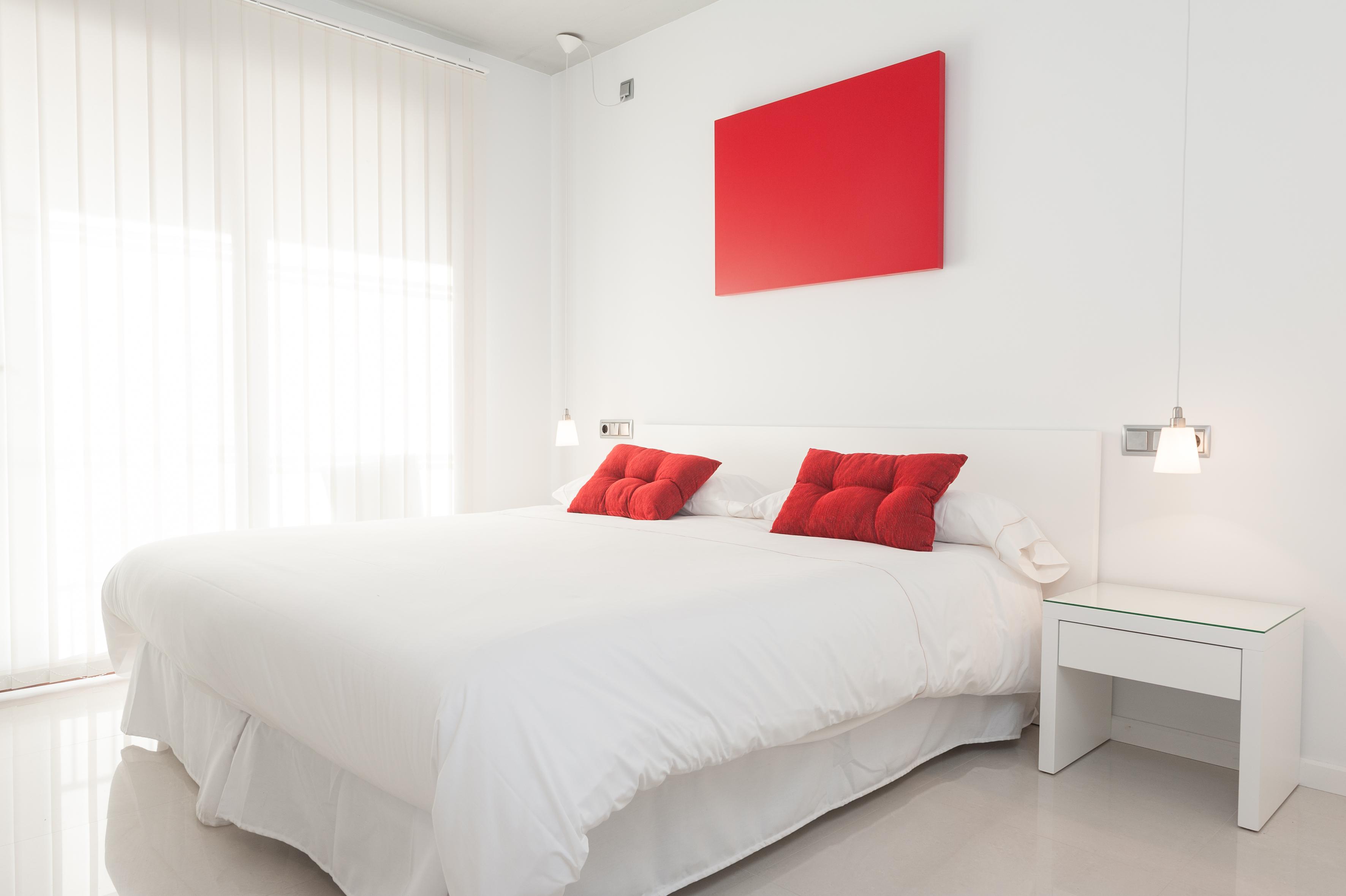 Can Vent Boutique Hotel Alcudia  Luaran gambar