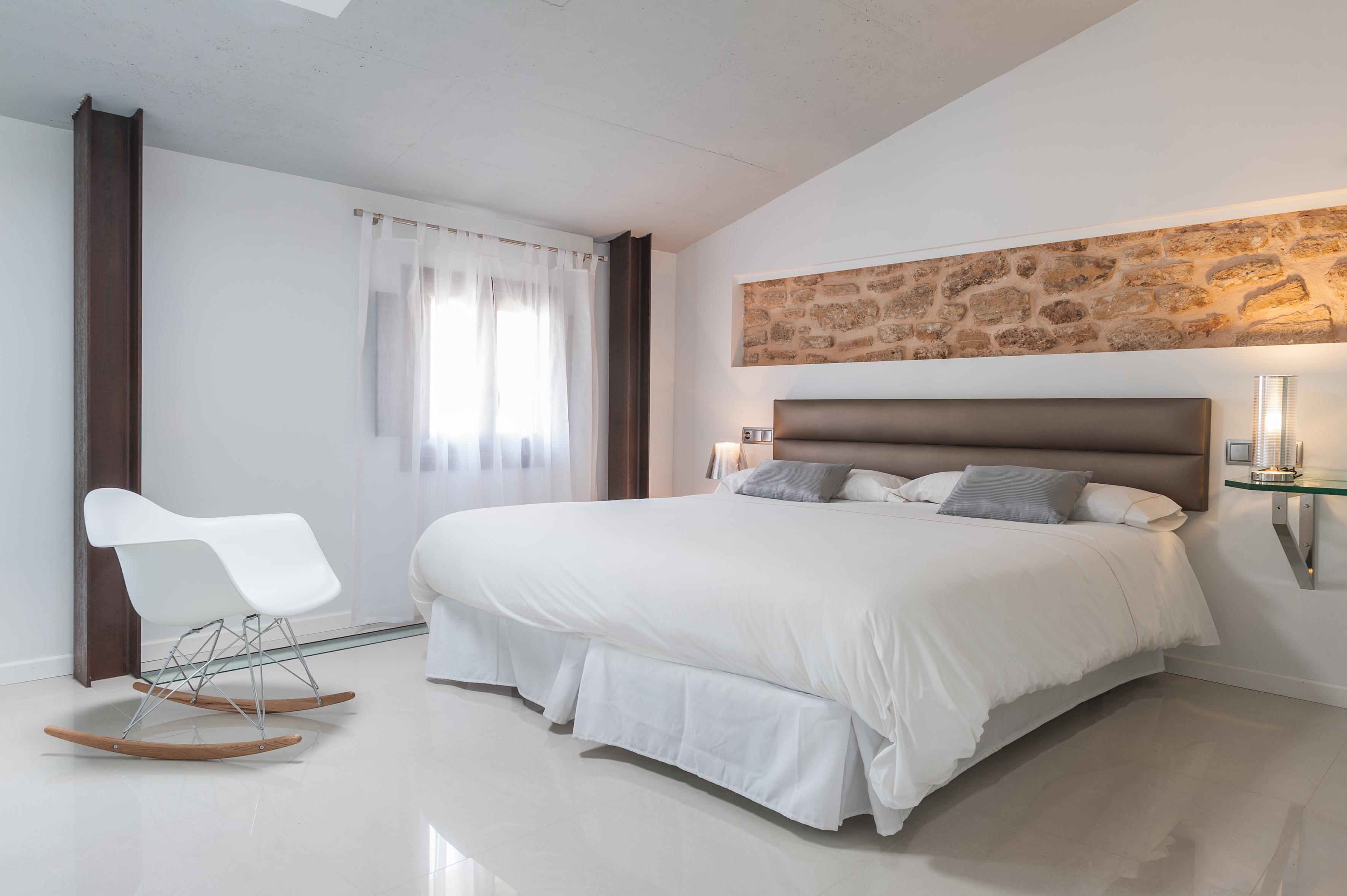 Can Vent Boutique Hotel Alcudia  Luaran gambar